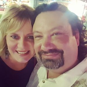 Meet your Posher, Ashlyn